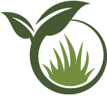 Area Hydroseeding Pros